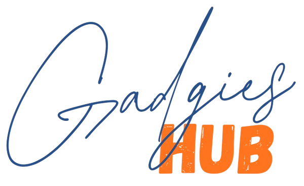GADGIES 